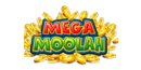 Mega Moolah