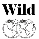 Wild Wolrds