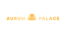 aurum palace casino