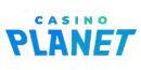 Casino Planet