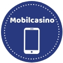 mobilcasino