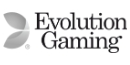 evolution gaming