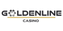 Golden Line Casino