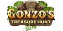 gonzo's treasure hunt