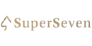 Super Seven Casino